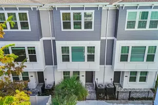 3133 4th Ter N, Saint Petersburg, FL 33713 - Photo 1
