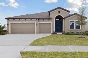13050 Long Vly Cir, Spring Hill, FL 34609 - Photo 1