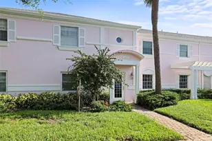 247 Pompano Dr SE, Saint Petersburg, FL 33705 - Photo 1