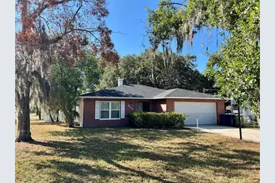4913 E Liberty Street, Tampa, FL 33617 - Photo 1
