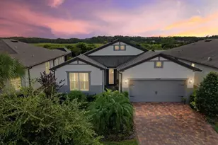 4724 Ballast Crst Cv, Land O Lakes, FL 34638 - Photo 1