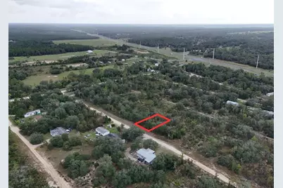 Ne 62nd Street, Williston, FL 32696 - Photo 1