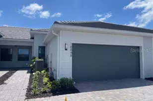 18848 Indian Rock Pl, Lakewood Ranch, FL 34211 - Photo 1