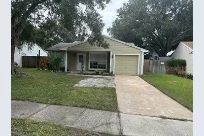 3842 Nighthawk Drive, Palm Harbor, FL 34684 - Photo 1