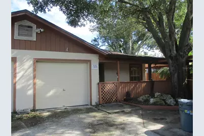 2678 Markham Court, Palm Harbor, FL 34684 - Photo 1