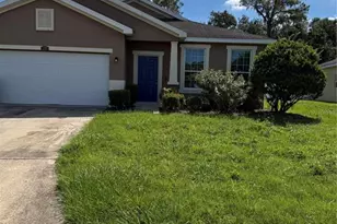 2729 Walden Woods Dr, Plant City, FL 33566 - Photo 1