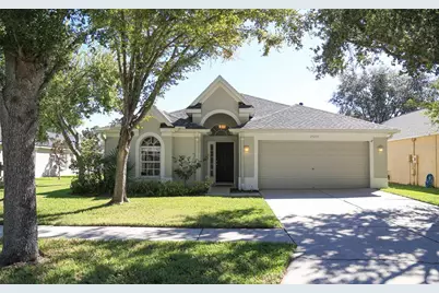 15431 Lake Bella Vista Drive, Tampa, FL 33625 - Photo 1