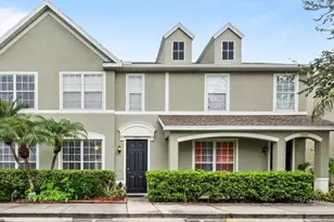 13905 Abbey Ln, Largo, FL 33771 - Photo 1