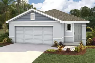 3023 Pink Gerbera Square, Plant City, FL 33566 - Photo 1