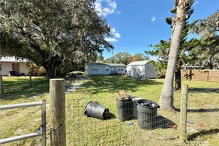 2652 SW Terrell St, Arcadia, FL 34266 - Photo 1