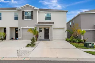 9279 Rock Harbour Wy, Tampa, FL 33637 - Photo 1