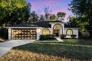 6485 Hillview Rd, Spring Hill, FL 34606 - Photo 1