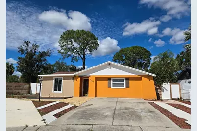 7517 Brookhaven Court, Tampa, FL 33634 - Photo 1
