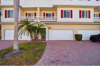 3403 10th Lane W, Palmetto, FL 34221 - Photo 1