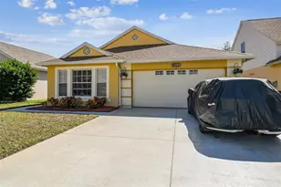 9844 Riverchase Dr, New Port Richey, FL 34655 - Photo 1