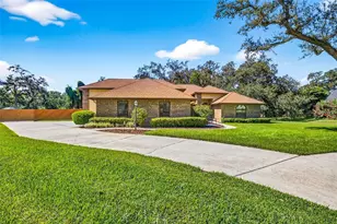 2401 Natures Ct, Valrico, FL 33596 - Photo 1