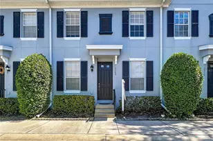 7308 S Trask St, Tampa, FL 33616 - Photo 1