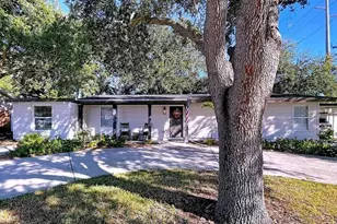 3501 W Paxton Ave, Tampa, FL 33611 - Photo 1