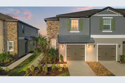 9421 Cannon Beach Drive, Parrish, FL 34219 - Photo 1
