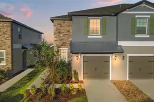9421 Cannon Bch Dr, Parrish, FL 34219 - Photo 1