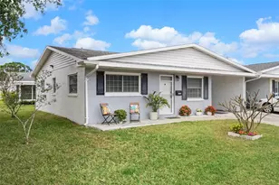 10008 Daffodil Street N, Pinellas Park, FL 33782 - Photo 1