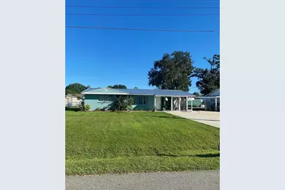 209 6th Avenue SW, Ruskin, FL 33570 - Photo 1