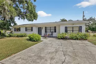 2606 Charlie Taylor Rd, Plant City, FL 33565 - Photo 1