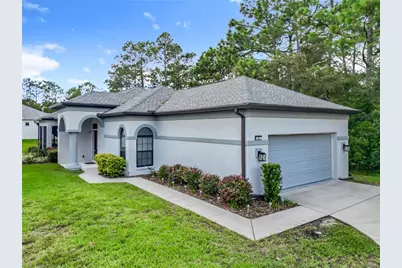 8 Deer Court #15, Homosassa, FL 34446 - Photo 1