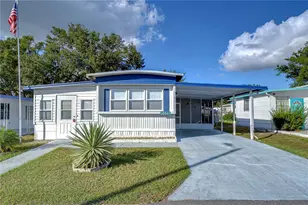 38541 Windflower Ave, Zephyrhills, FL 33542 - Photo 1