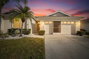 804 McCallister Ave, Sun City Center, FL 33573 - Photo 1
