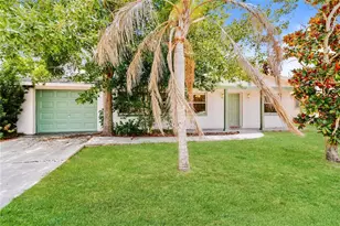 3336 Nixon Rd, Holiday, FL 34691 - Photo 1