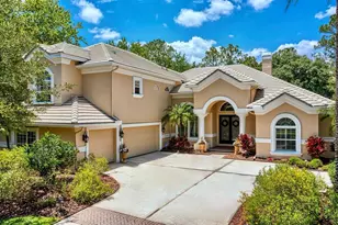 16423 Burniston Dr, Tampa, FL 33647 - Photo 1