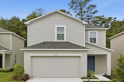 13237 Tropical Breeze Way, Hudson, FL 34669 - Photo 1