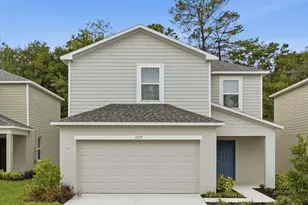 13237 Tropical Breeze Wy, Hudson, FL 34669 - Photo 1