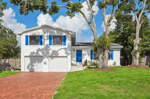 8200 136th St, Seminole, FL 33776 - Photo 1