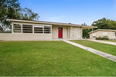 1200 Whitewood Drive, Deltona, FL 32725 - Photo 1