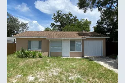 1480 Laura Street, Clearwater, FL 33755 - Photo 1