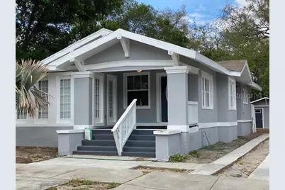 [Address not provided], Tampa, FL 33602 - Photo 1