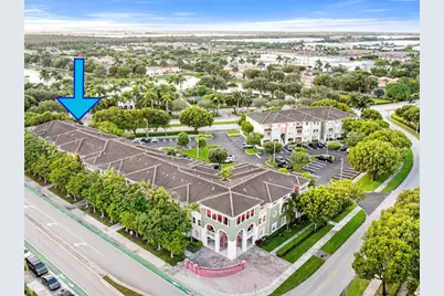 11202 NW 83rd Street #110, Doral, FL 33178 - Photo 1