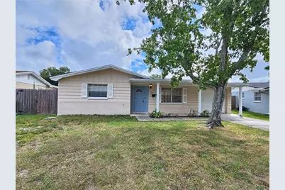 4332 Newbury Drive, New Port Richey, FL 34652 - Photo 1
