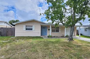 4332 Newbury Dr, New Port Richey, FL 34652 - Photo 1