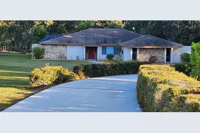 1804 E Wheeler Road, Seffner, FL 33584 - Photo 1