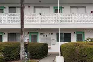 8450 112th St, Seminole, FL 33772 - Photo 1