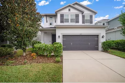 6337 Waves End Place, Apollo Beach, FL 33572 - Photo 1