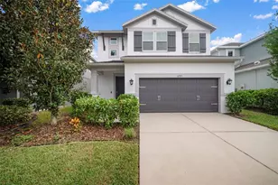 6337 Waves End Pl, Apollo Beach, FL 33572 - Photo 1