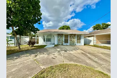 4019 W Nassau Street, Tampa, FL 33607 - Photo 1