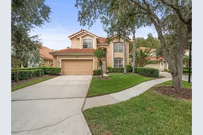 18810 Place Antibes, Lutz, FL 33558 - Photo 1