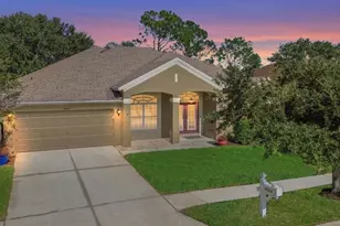 5602 Riva Ridge Dr, Wesley Chapel, FL 33544 - Photo 1