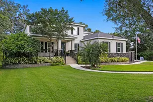 3212 John Moore Rd, Brandon, FL 33511 - Photo 1