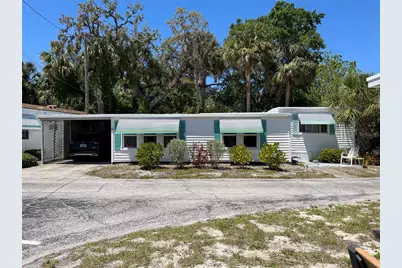 604 Hillsborough Street #30, Palm Harbor, FL 34683 - Photo 1